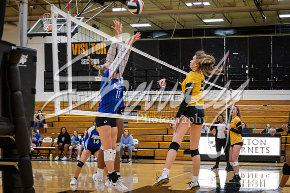 2021.09.30 FHS Volleyball Vs. Boonville-02114