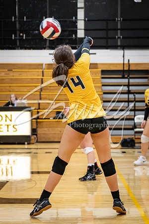 2021.09.30 FHS Volleyball Vs. Boonville-02180