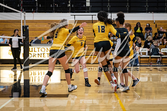 2021.09.30 FHS Volleyball Vs. Boonville-02119
