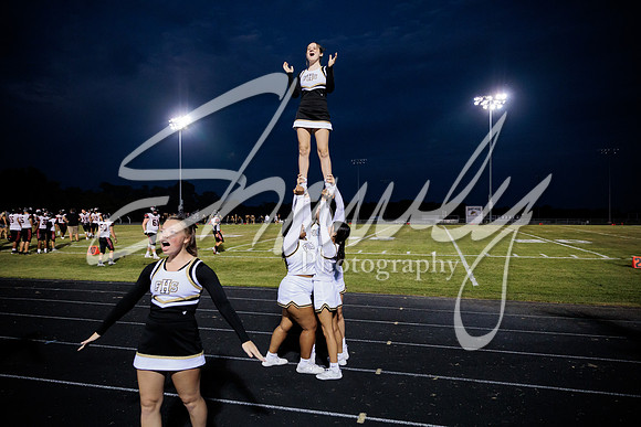 2022.09.16 FHS Football Vs. Hannibal0381