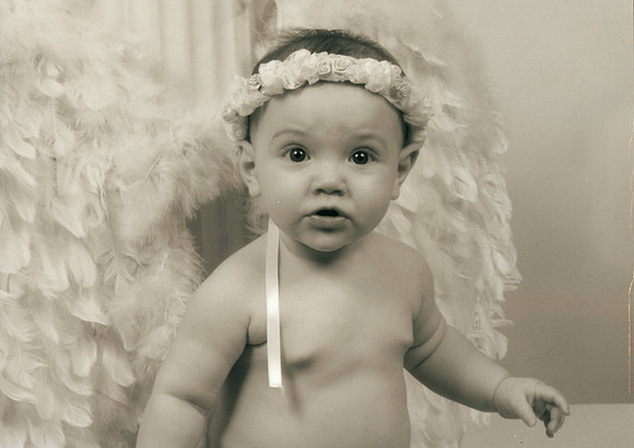 Bradley Family_1663