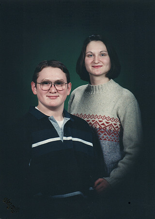 Bradley Family_1662