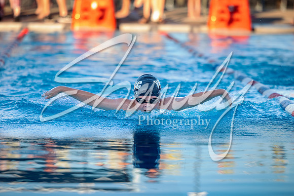 2024.06.05 Fulton Fins Meet-252