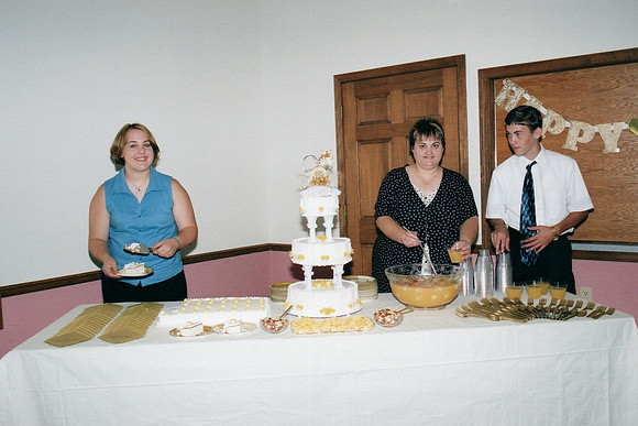 Bradley Family_0440