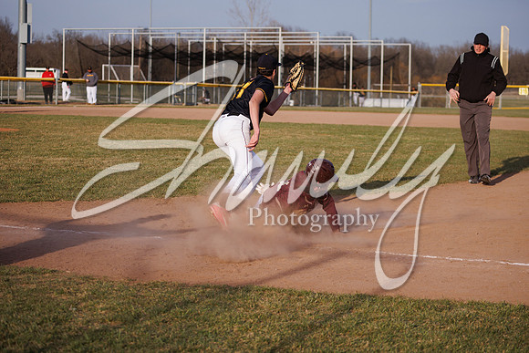 2022.03.28 FHS BAseball Vs. Eldon2379