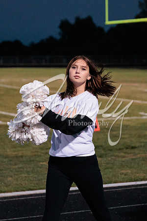 2022.09.23 FHS Football Vs. Moberly0179