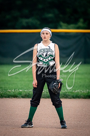 2021.07.13 N. Callaway Little League03969