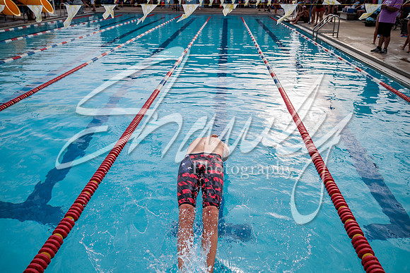 2022.07.06 Fulton Fins Swim Meetl0158