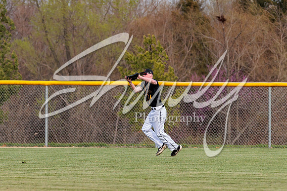 2022.04.12 FHS Baseball Vs. Moberly1346