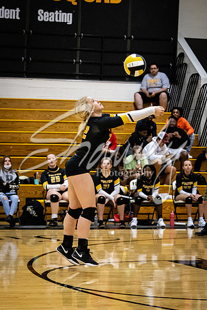 2020.09.22 FHS Volleyball Vs. Mexico_02158