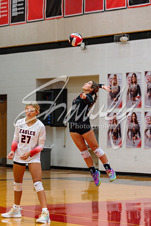 2024.09.26 S. Boone Volleyball Vs. Fulton-14