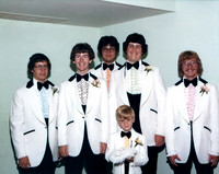 Bradley Family_1864cc