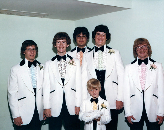 Bradley Family_1864cc