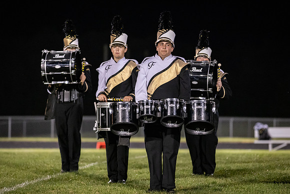2021.10.01 FHS Football Vs. Mexico-02428