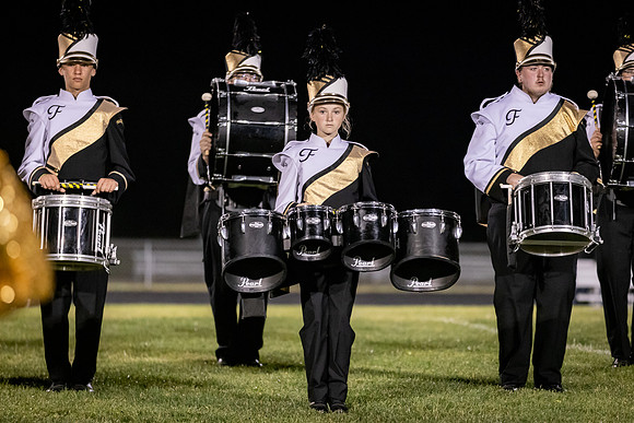 2021.10.01 FHS Football Vs. Mexico-02440