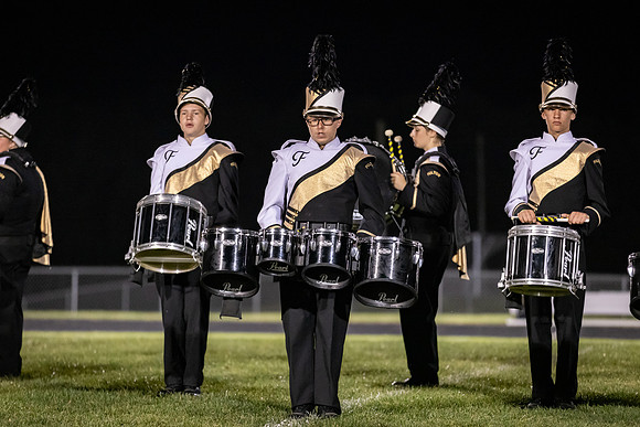 2021.10.01 FHS Football Vs. Mexico-02449