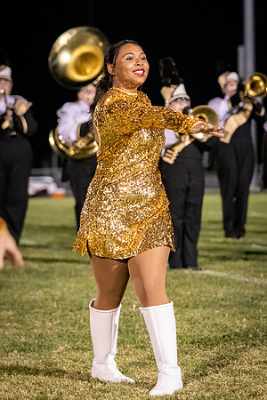 2021.10.01 FHS Football Vs. Mexico-02542