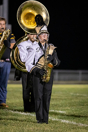 2021.10.01 FHS Football Vs. Mexico-02564