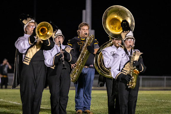 2021.10.01 FHS Football Vs. Mexico-02559