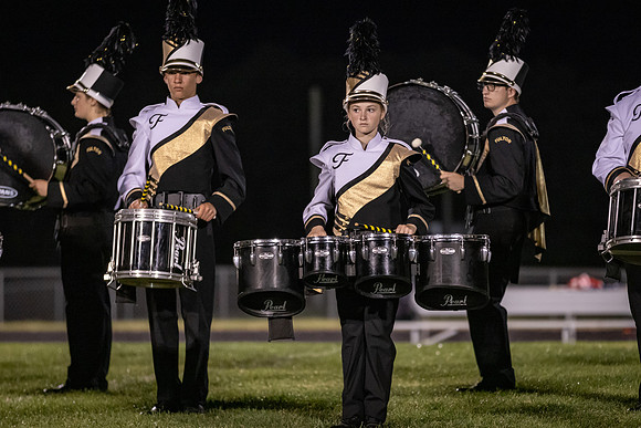 2021.10.01 FHS Football Vs. Mexico-02603
