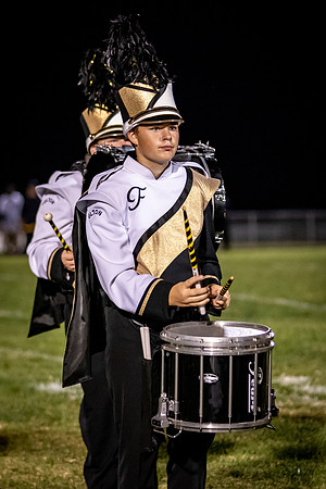 2021.10.01 FHS Football Vs. Mexico-02679