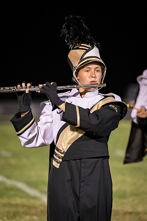 2021.10.01 FHS Football Vs. Mexico-02672