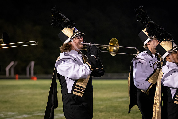 2021.10.01 FHS Football Vs. Mexico-02727