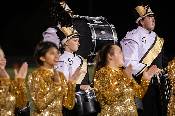 2021.10.01 FHS Football Vs. Mexico-02705