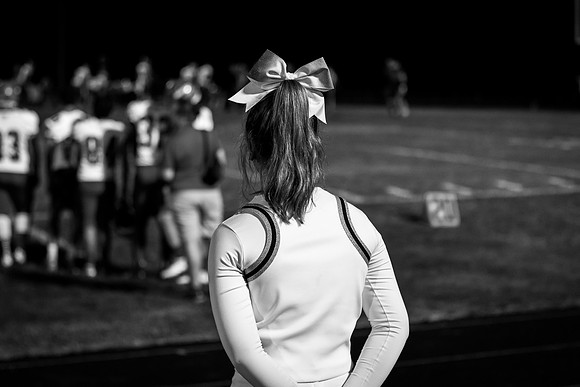 2021.10.01 FHS Football Vs. Mexico-01680