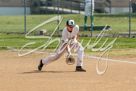 2025.05.14 NCHS Baseball Vs. Silex-31