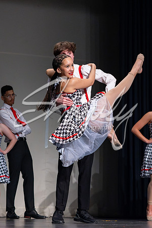 JDS 2025 Recital Performance 3-938