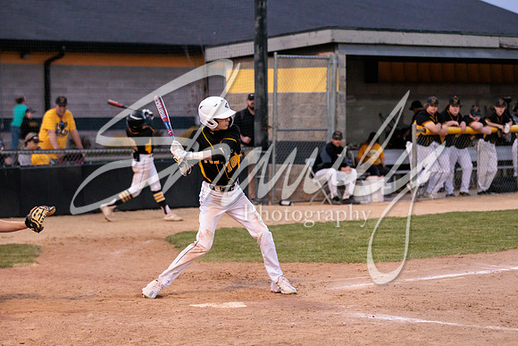 2022.04.12 FHS Baseball Vs. Moberly3659