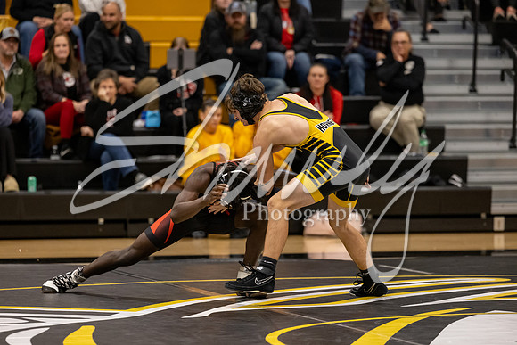 2024.12.10 FHS Wrestling Vs. Jefferson City-140