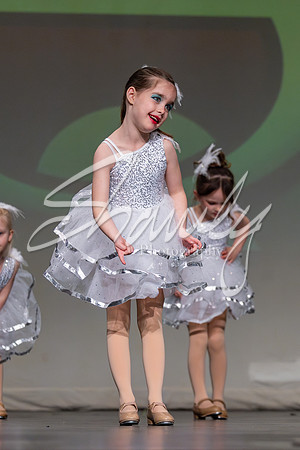 JDS 2025 Recital Performance 1-46