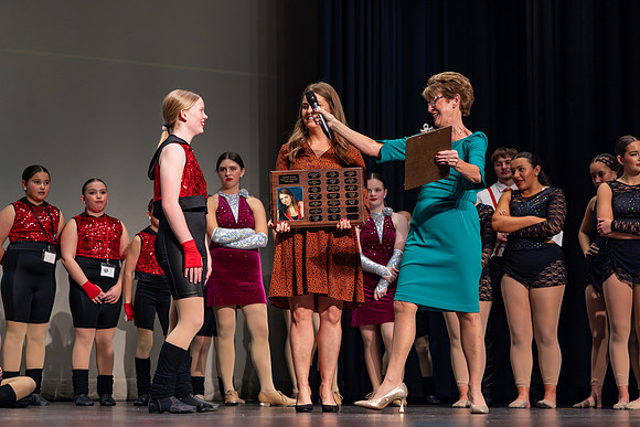 JDS 2025 Recital Performance 1-921