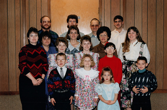 Bradley Family_1733