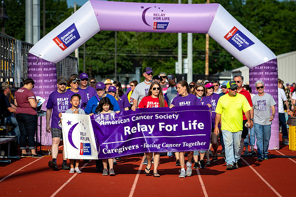 2019 Boone Relay-20