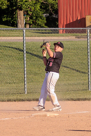 2022.05.16 Pirates Vs. Show0840