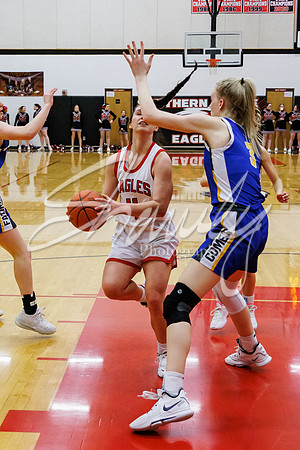 2022.02.22 S. Boone Vs. Fatima1830