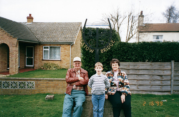 Bradley Family2_0337