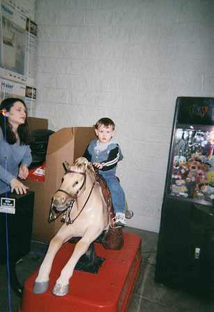 Bradley Family_0226