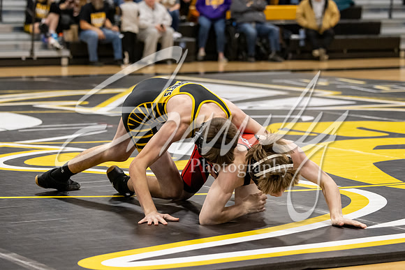 2024.12.10 FHS Wrestling Vs. Jefferson City-123