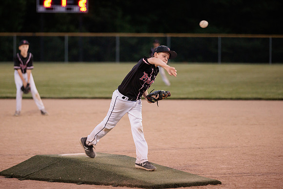 2022.05.16 Pirates Vs. Show4511
