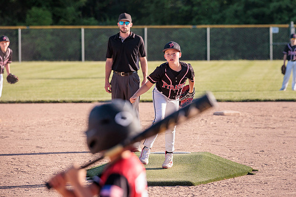 2022.05.16 Pirates Vs. Show2677