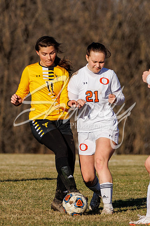 2022.03.25 FHS Girls Soccer Vs. Owensvillel1653