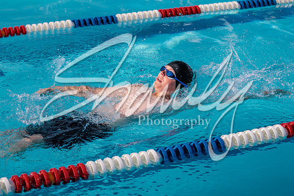 2022.06.22 Fulton Fins Intersquad Meetl1898