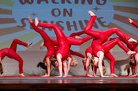 JDS 2025 Recital Performance 1-454