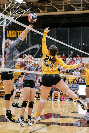 2022.09.19 FHS Volleyball Vs. Mexico3257