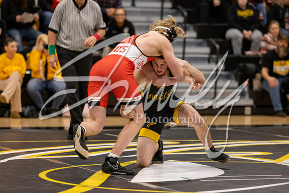 2024.12.10 FHS Wrestling Vs. Jefferson City-90