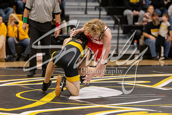 2024.12.10 FHS Wrestling Vs. Jefferson City-101